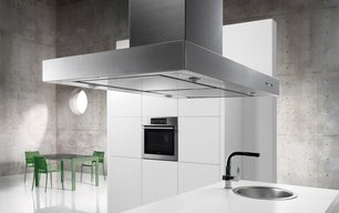 Духовой шкаф Горение Плюс GP872X фото 2 в Новосибирске Духовой шкаф Gorenje Plus GP872X фото 2 в Новосибирске