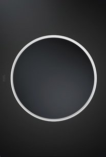 Индукционная варочная панель WOK BORA PKIW3 фото в Новосибирске