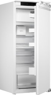 Встраиваемый холодильник Asko RFB31231EI фото 4 в Новосибирске