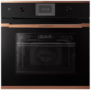 Духовой шкаф Kuppersbusch BP 6350.0 S7 Copper фото в Новосибирске