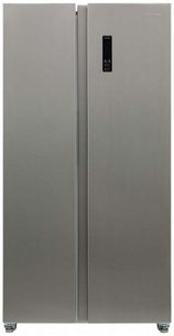 Холодильник Schaub Lorenz SLU S551G4EI фото в Новосибирске