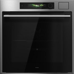 Духовой шкаф Asko OCS66SSH фото в Новосибирске