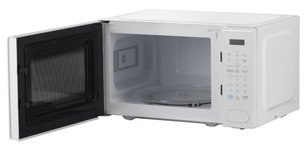 Микроволновая печь Midea EM720C2PR-W фото 3 в Новосибирске