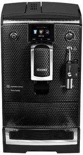 Кофемашина CafeRomatica Nivona NICR 680 фото 3 в Новосибирске