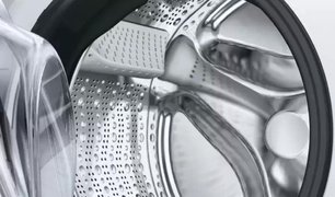 Стиральная машина BOSCH WAX32FH1OE фото 3 в Новосибирске