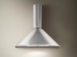 Вытяжка Элика TONDA IX F/60 фото 2 в Новосибирске Вытяжка Elica TONDA IX F/60 фото 2 в Новосибирске