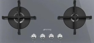 Варочная панель Smeg PV164S2 фото 2 в Новосибирске