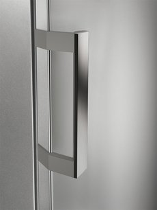 Холодильник AEG RCB63326OX фото 2 в Новосибирске