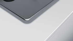 Варочная панель Сименс EG6B5HB60 фото 3 в Новосибирске Варочная панель Siemens EG6B5HB60 фото 3 в Новосибирске