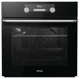 Электрический духовой шкаф Korting OKB 670 EN фото в Новосибирске