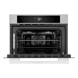 Духовой шкаф Maunfeld AMCO458S фото 2 в Новосибирске