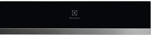 Встраиваемый подогреватель посуды Electrolux KBD4X фото в Новосибирске