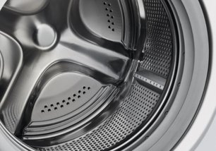 Стиральная машина Electrolux EW6S4R27W фото 2 в Новосибирске