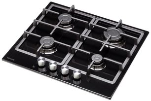 Варочная панель Graude GS 60.1 SM фото 3 в Новосибирске