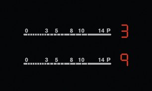 Варочная панель Электролюкс EHF46547XK фото 4 в Новосибирске Варочная панель Electrolux EHF46547XK фото 4 в Новосибирске