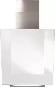 Вытяжка Фалмек Aria 80 ix (800) (c системой NRS) ECP white фото в Новосибирске Вытяжка Falmec Aria 80 ix (800) (c системой NRS) ECP white фото в Новосибирске