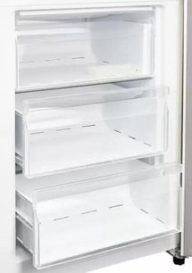 Холодильник Куперсберг NFM 200 C фото 4 в Новосибирске Холодильник Kuppersberg NFM 200 C фото 4 в Новосибирске