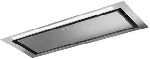 Встраиваемая вытяжка Elica HIDDEN 2.0 IX/A/72 фото в Новосибирске