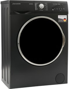 Стиральная машина Schaub Lorenz SLW MG5132 фото 2 в Новосибирске