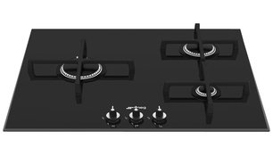 Варочная панель Смег PV163N фото в Новосибирске Варочная панель Smeg PV163N фото в Новосибирске