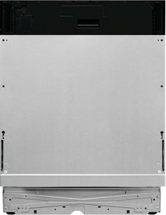 Встраиваемая посудомоечная машина Электролюкс EEG69410L фото 3 в Новосибирске Встраиваемая посудомоечная машина Electrolux EEG69410L фото 3 в Новосибирске