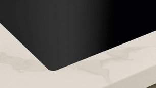 Индукционная варочная панель Нефф T56PYF4C0 фото 4 в Новосибирске Индукционная варочная панель Neff T56PYF4C0 фото 4 в Новосибирске