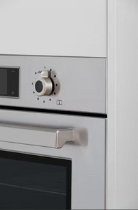 Духовой шкаф Bertazzoni FPRO6117PTX3 фото 4 в Новосибирске
