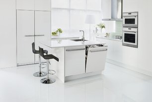 Посудомоечная машина Аско D5544 Fi фото 3 в Новосибирске Посудомоечная машина Asko D5544 Fi фото 3 в Новосибирске