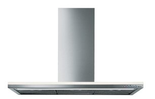 Вытяжка Фалмек Lumen 120 ix (800) ECP фото в Новосибирске Вытяжка Falmec Lumen 120 ix (800) ECP фото в Новосибирске