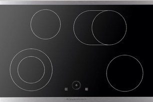 Независимая варочная панель Куперсбуш EKE 8342.1 ED фото в Новосибирске Независимая варочная панель Kuppersbusch EKE 8342.1 ED фото в Новосибирске
