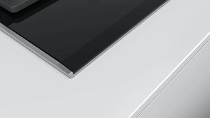 Варочная панель Бош PRP6A6N70R фото 3 в Новосибирске Варочная панель Bosch PRP6A6N70R фото 3 в Новосибирске