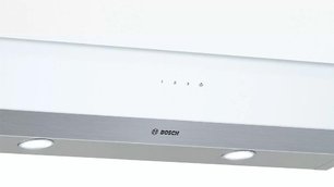 Вытяжка Бош DWK095G20R фото 4 в Новосибирске Вытяжка Bosch DWK095G20R фото 4 в Новосибирске