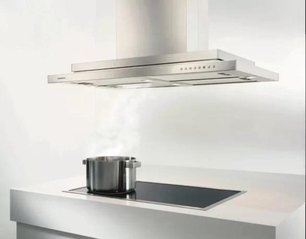 Вытяжка Gaggenau AW 200-172  фото 2 в Новосибирске