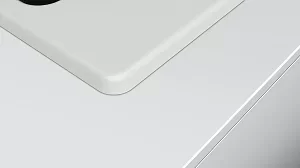 Варочная панель Бош PGP6B1B60R фото 2 в Новосибирске Варочная панель Bosch PGP6B1B60R фото 2 в Новосибирске