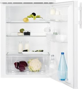 Холодильник Electrolux ERT1601AOW3 фото в Новосибирске
