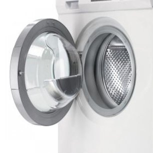 Стиральная машина Smeg LSE147 фото 2 в Новосибирске