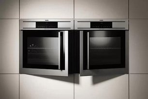 Духовой шкаф AEG BE7714000M фото 3 в Новосибирске