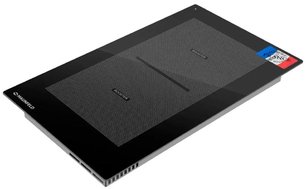 Индукционная варочная панель Маунфилд MVI31.FL2-BK фото 4 в Новосибирске Индукционная варочная панель Maunfeld MVI31.FL2-BK фото 4 в Новосибирске