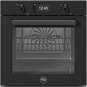 Духовой шкаф Bertazzoni F6011PROPTN/23 фото в Новосибирске