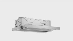 Вытяжка Bosch DFM064A51 фото 2 в Новосибирске