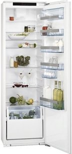 Холодильник AEG SKD71800F0 фото в Новосибирске