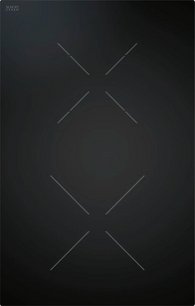 Варочная панель с вытяжкой и установочным комплектом BORA CKA2HB (1xCKA2, 1xCKCH, 1xCKCB, 1xUESDFSL) фото 2 в Новосибирске