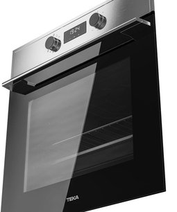 Духовой шкаф Teka HSB 635 SS фото 3 в Новосибирске