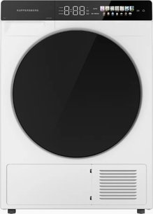 Сушильная машина Куперсберг DM 591 W фото 2 в Новосибирске Сушильная машина Kuppersberg DM 591 W фото 2 в Новосибирске