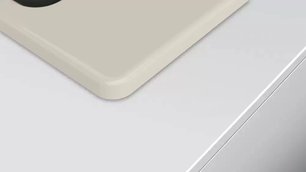 Газовая варочная панель BOSCH PGP6B1B90R фото 3 в Новосибирске Газовая варочная панель BOSCH PGP6B1B90R фото 3 в Новосибирске