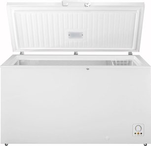 Морозильный ларь Gorenje FH40APW фото 3 в Новосибирске