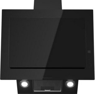 Настенная вытяжка Kuppersbusch DW 6250.0 S фото 3 в Новосибирске