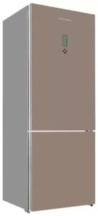 Холодильник Куперсберг NRV 192 BRG фото 2 в Новосибирске Холодильник Kuppersberg NRV 192 BRG фото 2 в Новосибирске