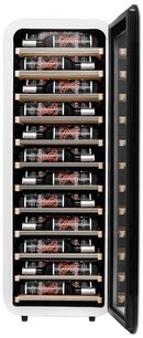 Винный шкаф Meyvel MV34-KWF1 фото 3 в Новосибирске