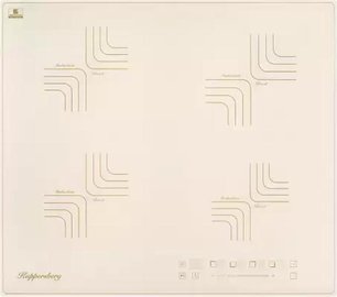 Варочная панель Куперсберг ICS 606 C фото 2 в Новосибирске Варочная панель Kuppersberg ICS 606 C фото 2 в Новосибирске